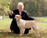Janet Makarick-Roberts