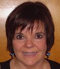 Janet Sorrentino