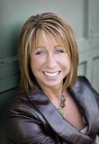 Janet Voth