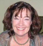 Janet Whitehead