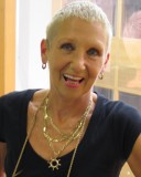 Janet Wilks