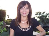 Janette Stoll