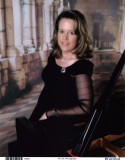 Janice Baca