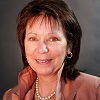 Janice Davies