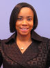 Janice Gentles-Jones