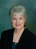 Janice Gibson
