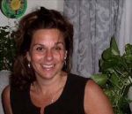 Janice Girgenti
