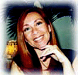 Janice Price