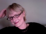Janice Robertson