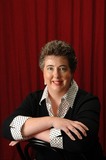 Janice Russell