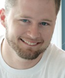 Jared LEE