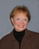 Jari Buck