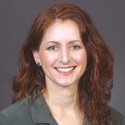 Jasmine Kaloudis