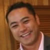 Jason Andrew