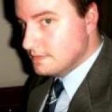 Jason Artman