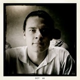 Jason Brett
