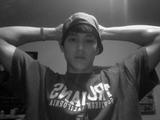 Jason Camacho