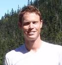 Jason Geller