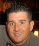 Jason Hennessey