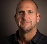 Jason Howard