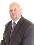 Jason Hulott