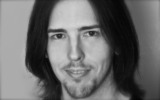 Jason Morris