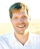 Jason Nelson