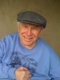 Jay Leavitt PhD
