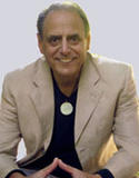 Jay Levin
