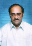 Jayant Gopinath Kulka
i