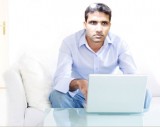 Jayesh Khandor