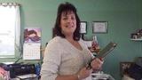 Jaylene Gonyea