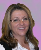 Jayne Ferreira