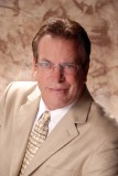 JC Melvin