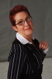 Jean Barr