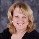 Jean Boyd
