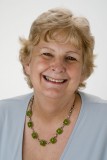 Jean Cannon