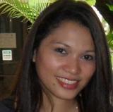 Jean Capangpangan