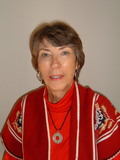 Jean Logan