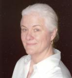 Jean Walbridge