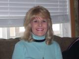 Jeanne Henderson