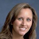 Jeanne Jennings