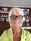 Jeanne Roy McCarron