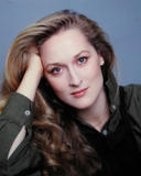 Jeanne Skow