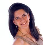 Jeannette Hallerman