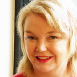 Jeannette Kavanagh