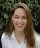 Jeannette Maw