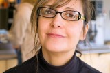 Jeannie Campanelli