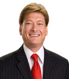 Jeb Blount