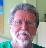 Jeff Belyea